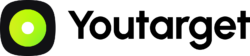 Youtarget