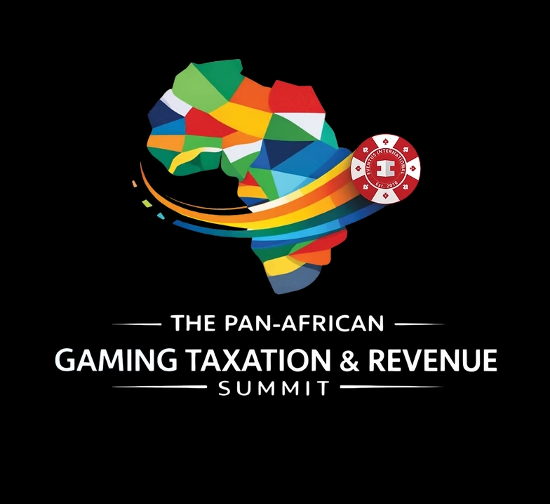 PAGTR Summit 2026: налоги и регулирование гемблинга в Африке