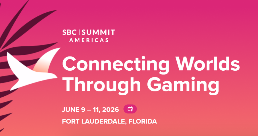 SBC Summit Americas 2026