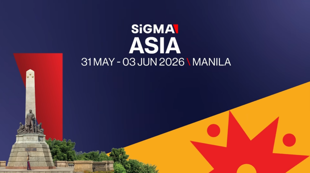 SiGMA Asia