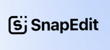 SnapEdit