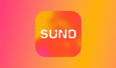 Suno AI