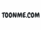 Toonme