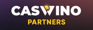 Логотип Caswino Partners