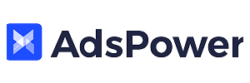 AdsPower