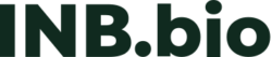 INB.bio