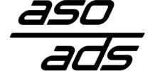 AsoAds