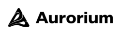 Aurorium