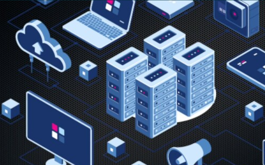Российские CRM-системы 2026