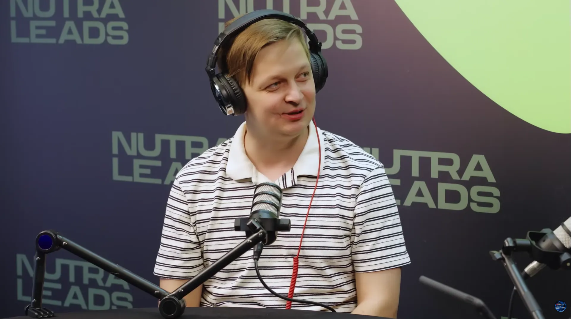 Сергей из Performance Lab рассказывает о развитии команды и affiliate-рынке