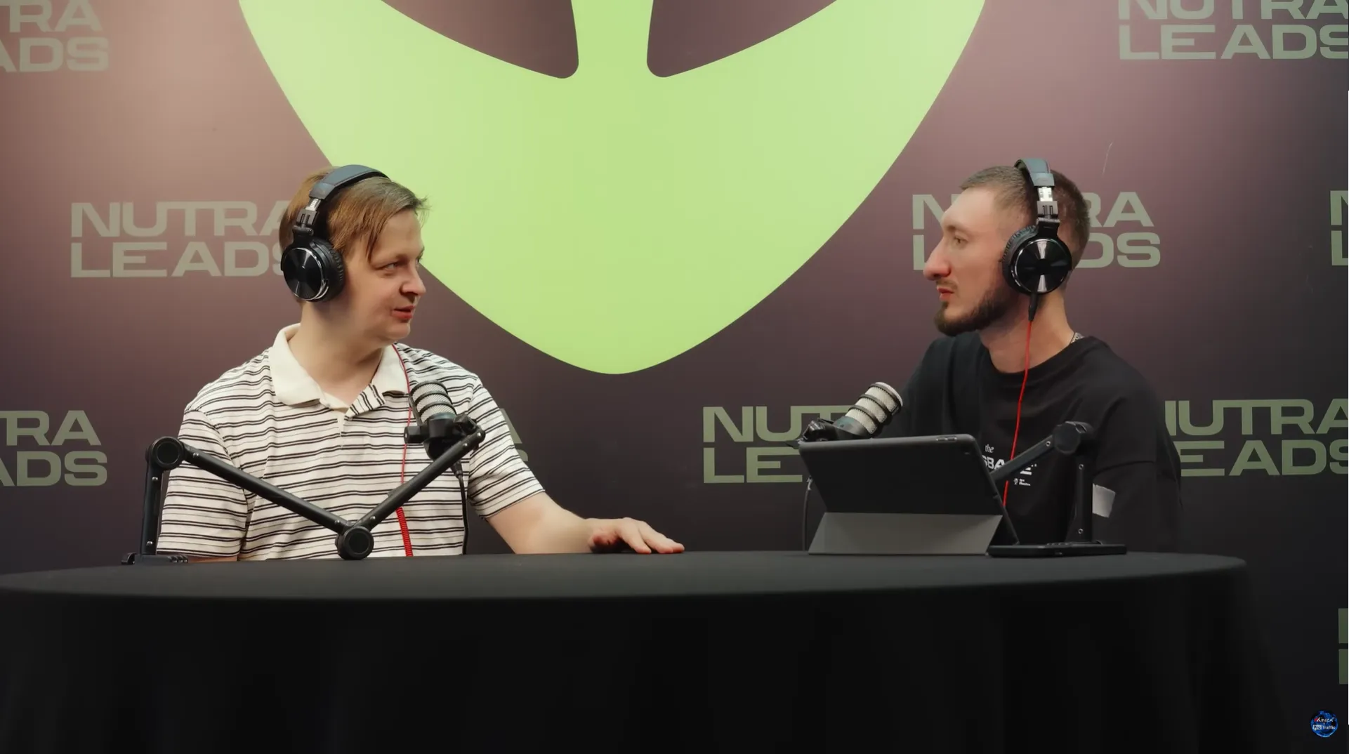 Сергей, CEO Performance Lab, в интервью ProTraffic о рынке affiliate и iGaming