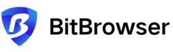 BitBrowser