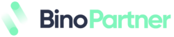 BinoPartner