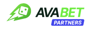 Логотип AvaBet Partners