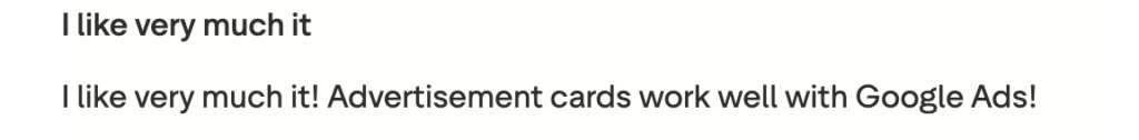 Spend.net