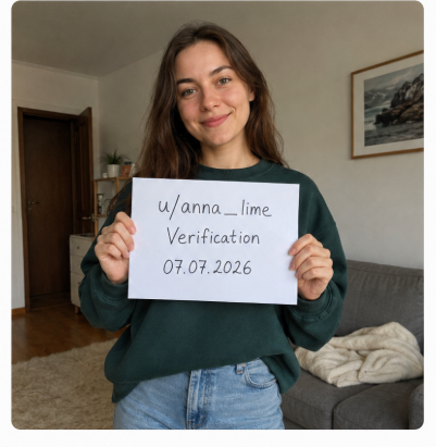 Отжимаем Reddit, а профит лутаем с OnlyFans: большой мануал по работе с адалтом