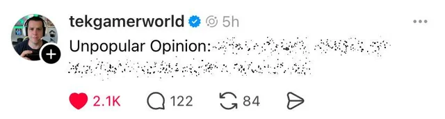 Полный гайд по сливу трафика с Threads*