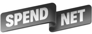 Spend.net
