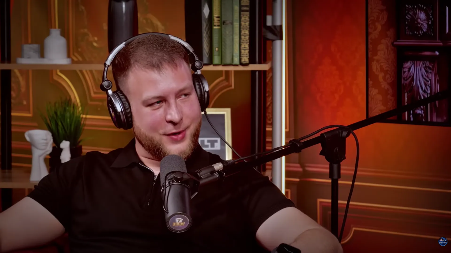 Алексей Бирюков, CEO OctoClick, в подкасте ProTraffic о попапах, попандерах и тизерном трафике