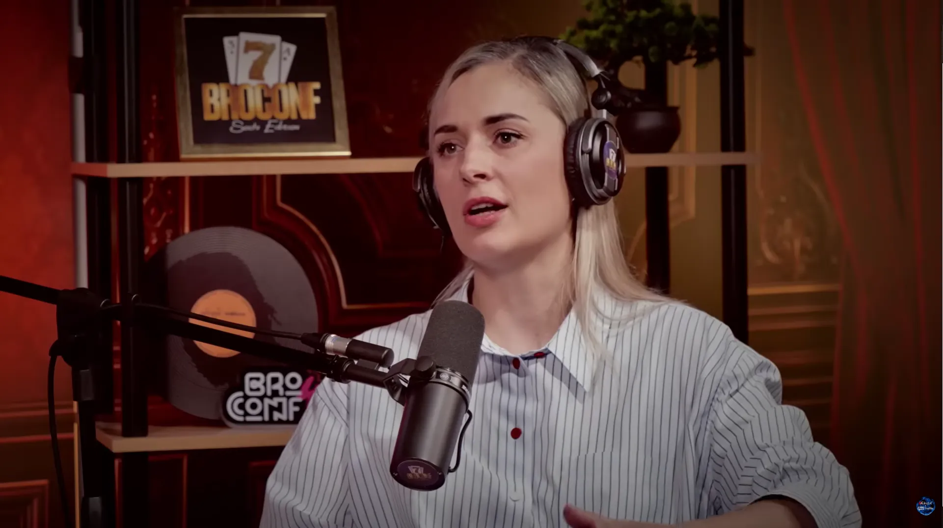 Светлана Бакалова из ZaleyCash в интервью ProTraffic о маржинальности, финтехе и взрослении affiliate-рынка