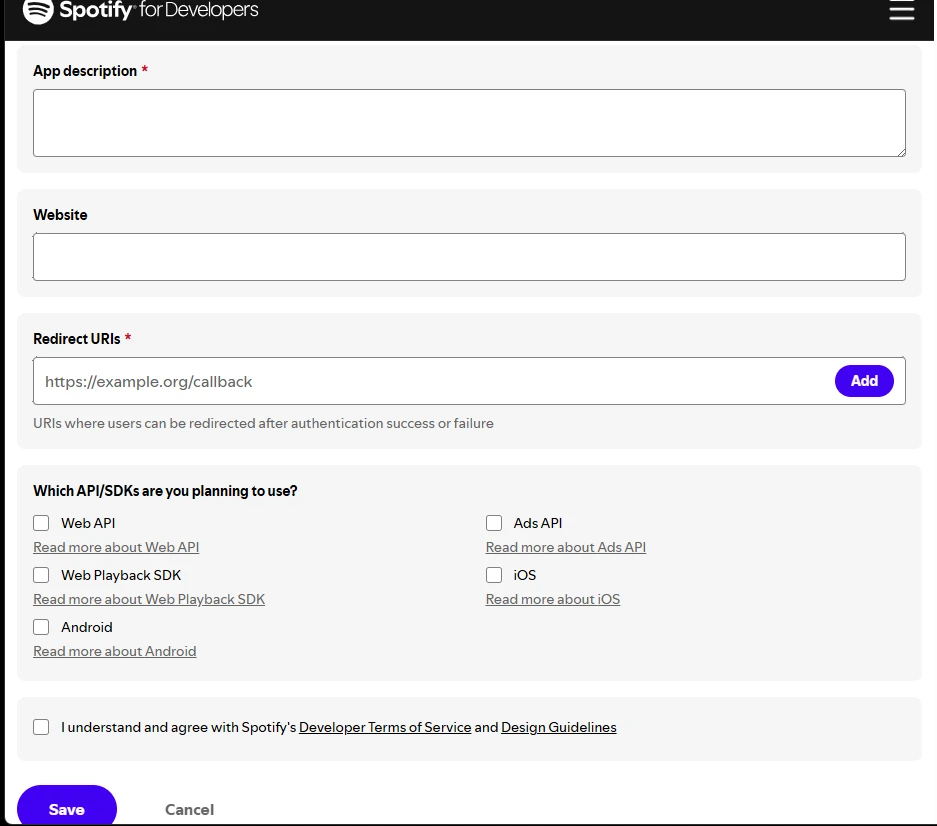 Сливаем трафик на Spotify и зарабатываем на подборках: гайд по раскачке и автоматизации