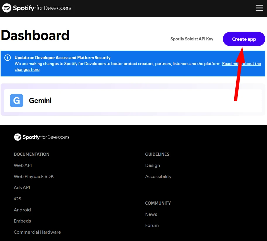 Сливаем трафик на Spotify и зарабатываем на подборках: гайд по раскачке и автоматизации