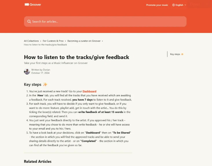 Сливаем трафик на Spotify и зарабатываем на подборках: гайд по раскачке и автоматизации