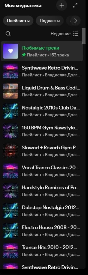 Сливаем трафик на Spotify и зарабатываем на подборках: гайд по раскачке и автоматизации