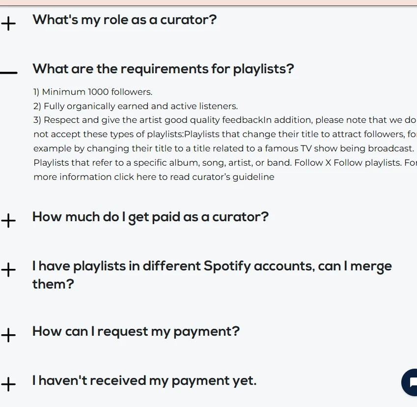 Сливаем трафик на Spotify и зарабатываем на подборках: гайд по раскачке и автоматизации