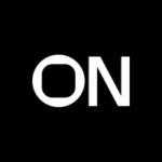 Onmyads