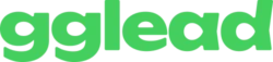 gglead