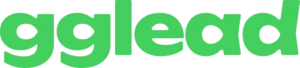 Обзор gglead: партнерская программа ggsel для монетизации e-commerce трафика
