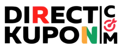 DirectKupon