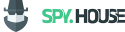 Spy.House
