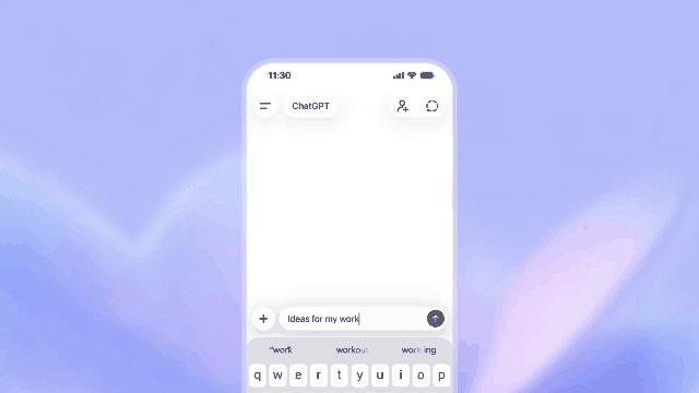 Как запустить рекламу в ChatGPT: гайд по OpenAI Ads