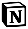 Notion AI