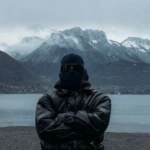 igor_inmotion