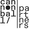 Cannonball Partners