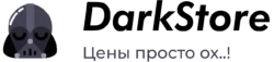 DarkStore