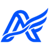 Aff Wing