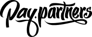 Логотип Pay.Partners