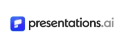 Presentations AI
